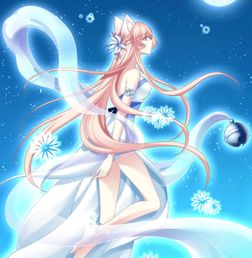 《貓妖的誘惑》華麗轉(zhuǎn)身 騰訊動(dòng)漫攜手若森數(shù)字，打造國(guó)漫3D唯美新標(biāo)桿