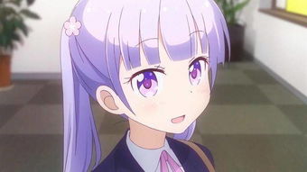 島國漫畫《開發三味》引爆話題 當虛擬與現實交織的動漫開發物語